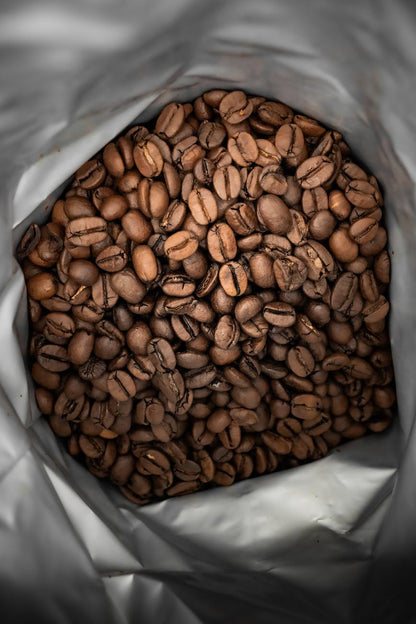 Farmhouse Blend Decaf